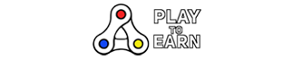 PlaytoEarn logo