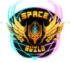 Space Guild Logo