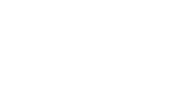 logo-04.png